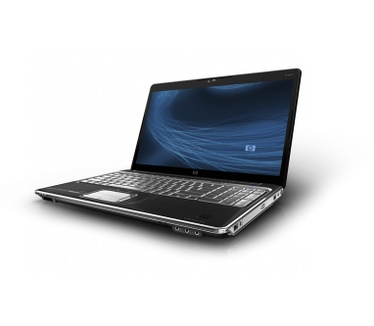 HP Pavilion HDX X16-1160ED (FV712EA)