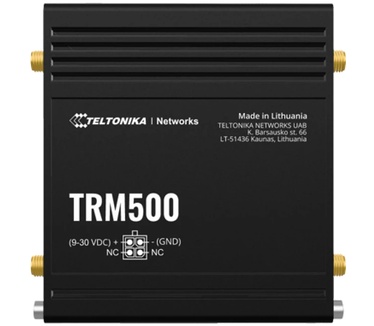 Teltonika TRM500 5G-Modem mit USB TYP-C