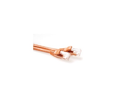 Advanced Cable Technology IS1601
