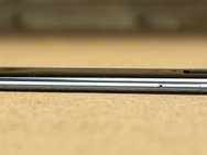Huawei Mate 20