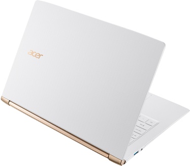 Acer Aspire S5-371-572Z