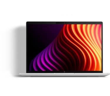 HP DK4V0AT