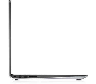 Dell 5548