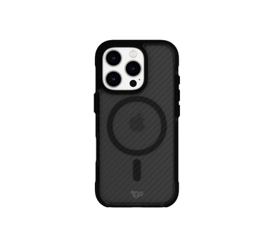 Tech21 EvoArmor