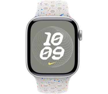 Apple MYJM3ZM/A