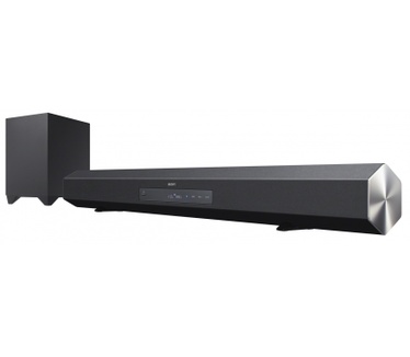 Sony HT-CT260H