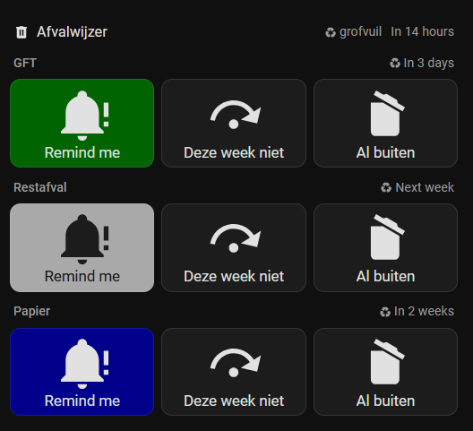 Afbeeldingslocatie: https://tweakers.net/i/hkrP4UlbTe2y98df9yI5HWALsng=/fit-in/4000x4000/filters:no_upscale():strip_exif()/f/image/4UdBk0yZINMUHzEVzNqH5hJN.png?f=user_large