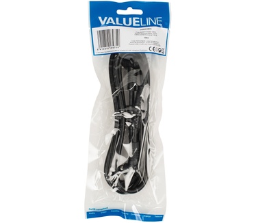 ValueLine VLSP40120B15