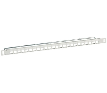EFB Elektronik 37586.1