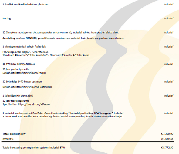 Afbeeldingslocatie: https://tweakers.net/i/hkuzOcMX1NSitSGNqEdEYtB55Vw=/full-fit-in/4000x4000/filters:no_upscale():fill(white):strip_exif()/f/image/HOP1uTVs3rIvdsvcyIfAmb8z.png?f=user_large