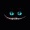 avatar van Crazy4ever
