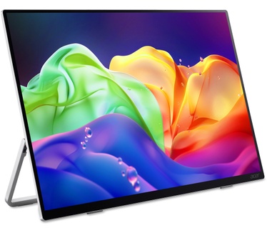 Acer PE160W PE LCD-monitor