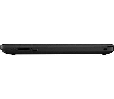HP 15-db0190nb (Belgisch model)
