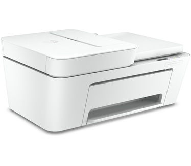 HP DeskJet Plus 4110