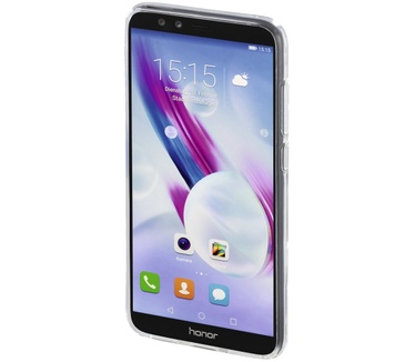 Hama Crystal Clear