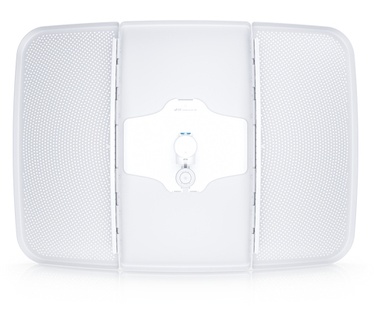 Ubiquiti UISP airMAX LiteBeam AC 5 GHz XR