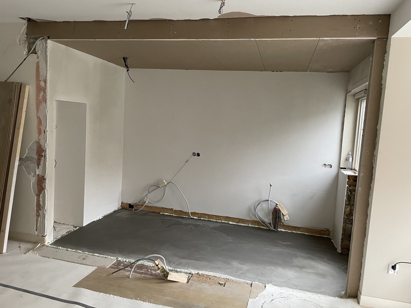 Afbeeldingslocatie: https://tweakers.net/i/hkyduhP-2uneJ3kQ8hh0deDs7Gc=/800x/filters:strip_icc():strip_exif()/f/image/BPrqLrlGVcH0ftrYbMHG3cih.jpg?f=fotoalbum_large