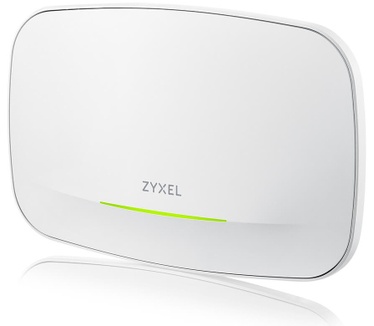 ZyXEL NWA210AXV2-EU0101F
