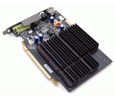 XFX  PV-T73P-UMH4