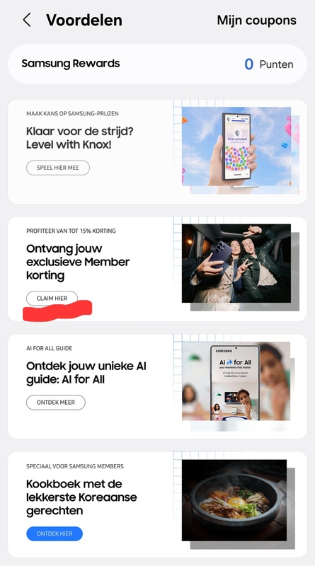 Afbeeldingslocatie: https://tweakers.net/i/hkzLavdoPoBp3llnMNEW866phc4=/x800/filters:strip_icc():strip_exif()/f/image/r8TIC2fqAk8aNi01KDX4R7OO.jpg?f=fotoalbum_large