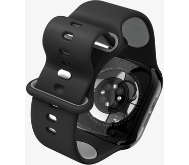 Spigen Nano Pop