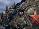 Preview Metro Exodus