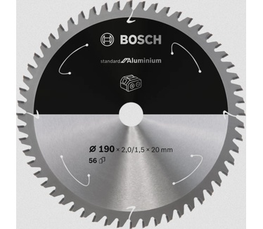 Bosch 2 608 837 770