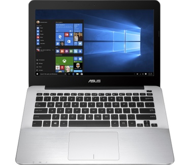 Asus X302UA-FN174T-BE