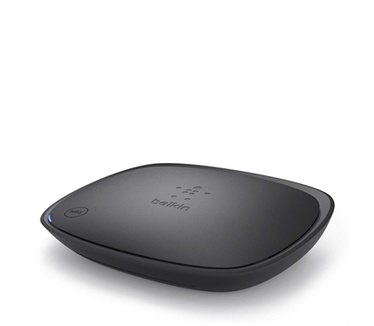 Belkin Surf N300 draadloze N router