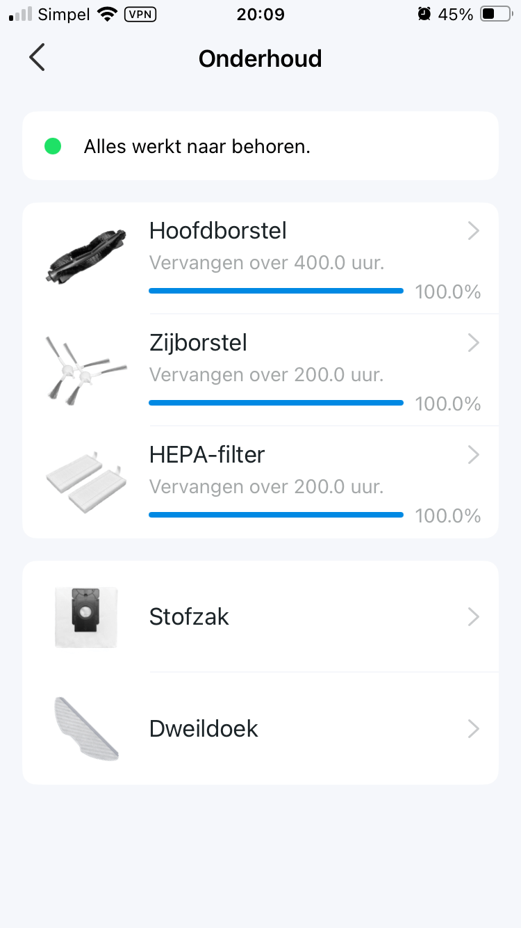 Afbeeldingslocatie: https://tweakers.net/i/hl-vdEL-i4JQMgD2bv2aq_zWFHA=/m/383141/1QZB2CrPJ3d6OQu1aKj7GvisH3OXdekK9Ll4dnvf11CtLed9wN.png
