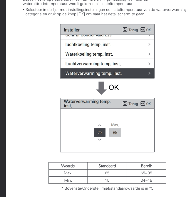 Afbeeldingslocatie: https://tweakers.net/i/hl2HhftKpVMsfT5zOXy2xqddgqM=/fit-in/4000x4000/filters:no_upscale():strip_exif()/f/image/xAdj4YlsXc9t3pbAFnohVln3.png?f=user_large