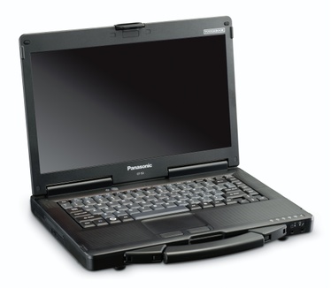 Panasonic CF-53MK3