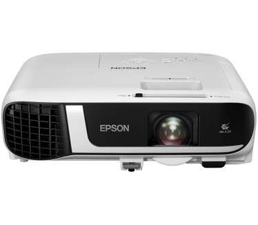 Epson EB-FH52