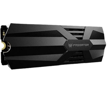 Predator GM9000HS