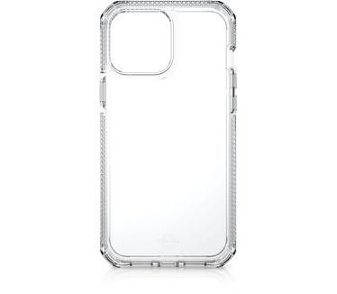 ITSKINS SupremeClear