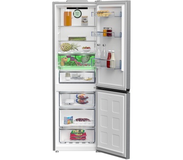 Beko B5RCNE365LXB
