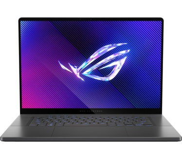 ASUS GU605CW-QR087W