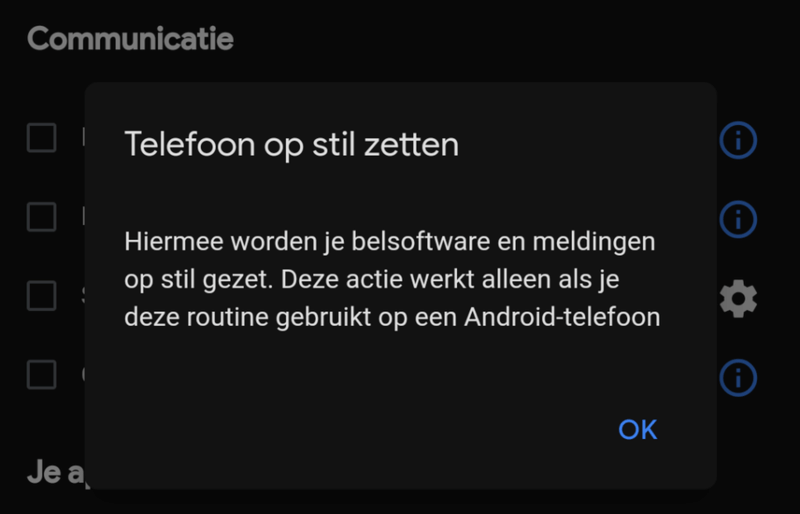 Afbeeldingslocatie: https://tweakers.net/i/hl82fCL5mn06lWArqXfFTtW9r1I=/800x/filters:strip_exif()/f/image/toS6GyrQ0DeJl0LhOoexaAac.png?f=fotoalbum_large