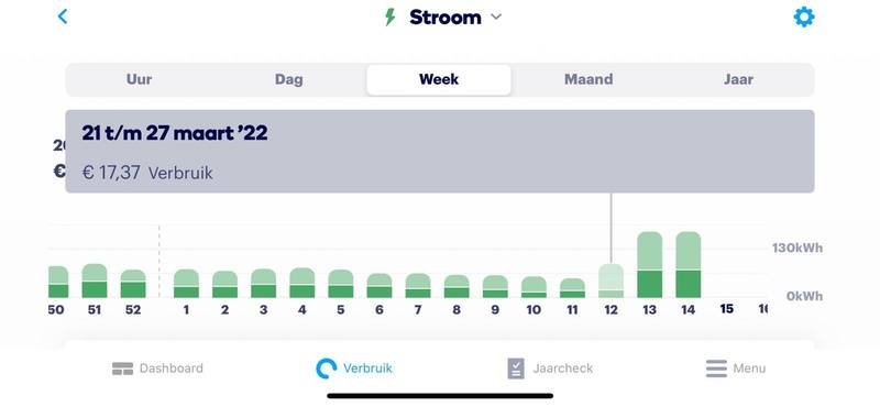 Afbeeldingslocatie: https://tweakers.net/i/hl8LIEHuO3-MnGNBNmNheG_YEtE=/800x/filters:strip_icc():strip_exif()/f/image/nXHUg3MXRYWJOg0kwA9BUCkl.jpg?f=fotoalbum_large