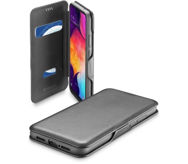 Cellular Line BOOKCLU2GALA41