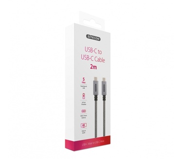 Sitecom CA-002