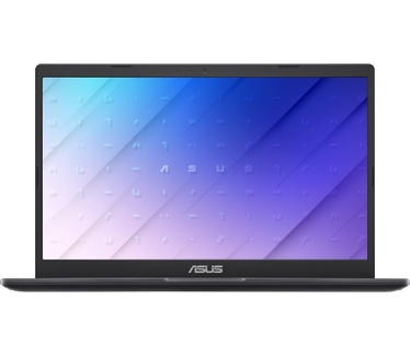 ASUS E410MA-EK211-W10