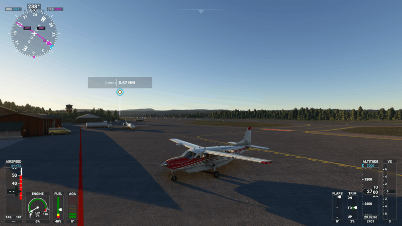 Afbeeldingslocatie: https://tweakers.net/i/hlABHSIeJxcQgg876zbFxuYooqM=/800x/filters:strip_exif()/f/image/P7WbpEZA5FNING9dTFUePkav.png?f=fotoalbum_large