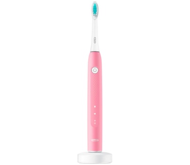 Oral-B Slim Clean 2000
