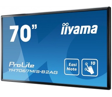 Iiyama TH7067MIS-B2AG