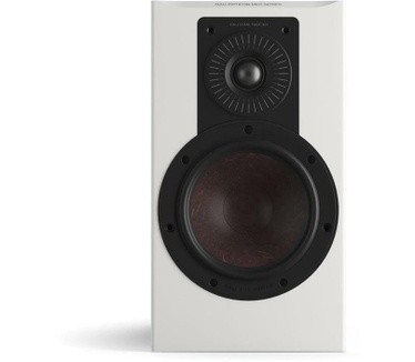 Dali OPTICON 2 MK2 (Wit)