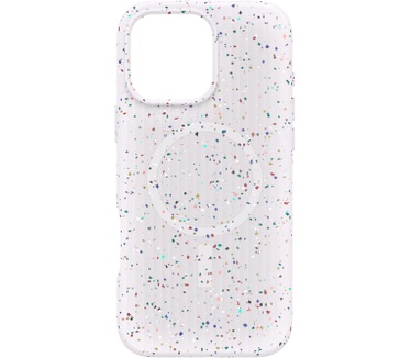 Otterbox Symmetry Series Core voor MagSafe voor iPhone 16 Pro Max, Sprinkles