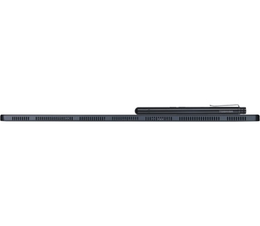 Toshiba Portégé X30T-E -114