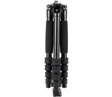 Sirui Traveler 5AX
