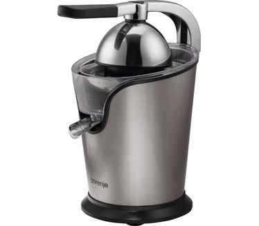 Gorenje CJ100HE